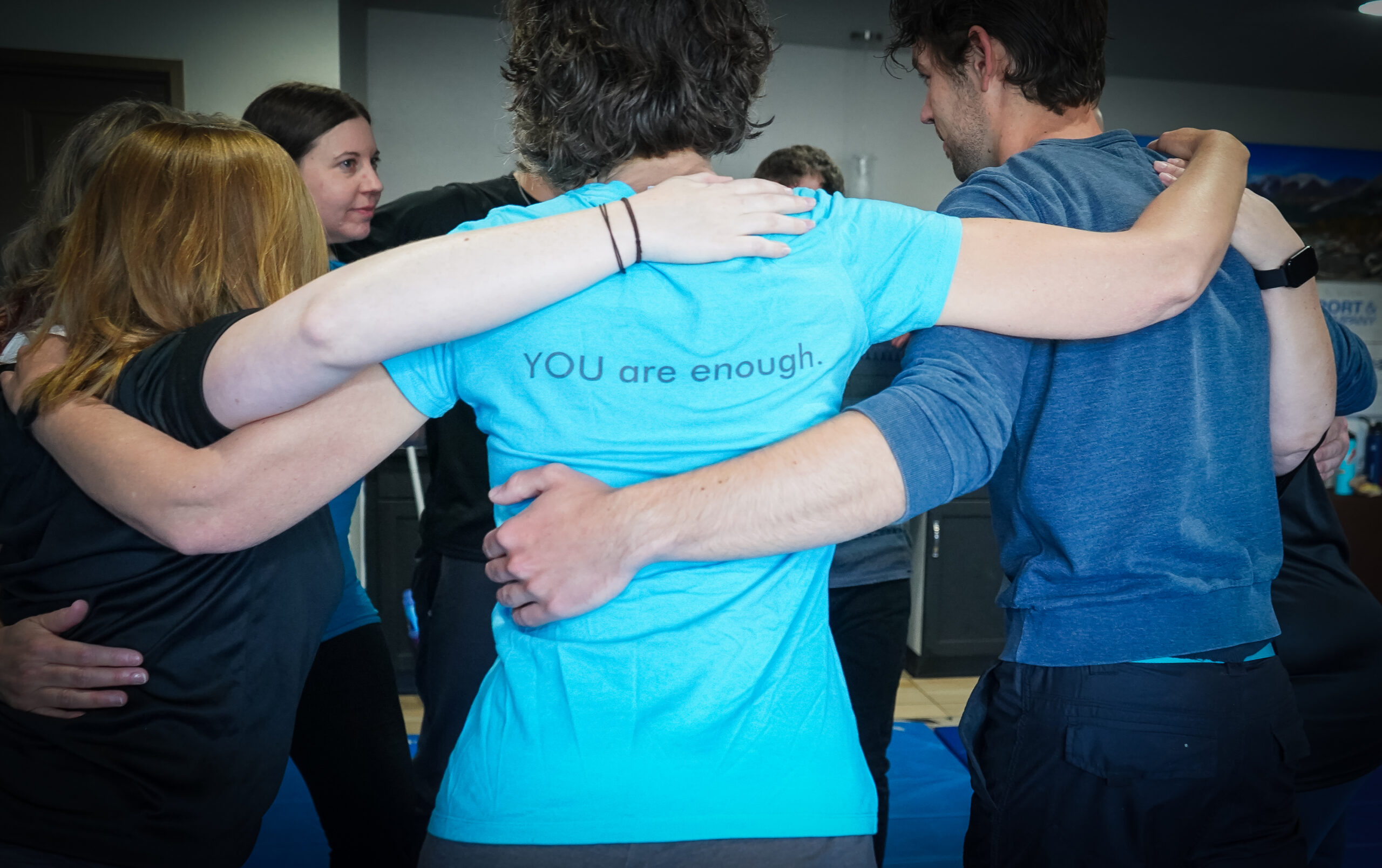 Where Could We Go? Questioning Restrictive Self-Defense Practices